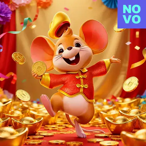 w9bet promocoes jogos