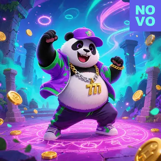 w9bet jogos entretenimento online