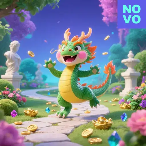 w9bet slots entretenimento online