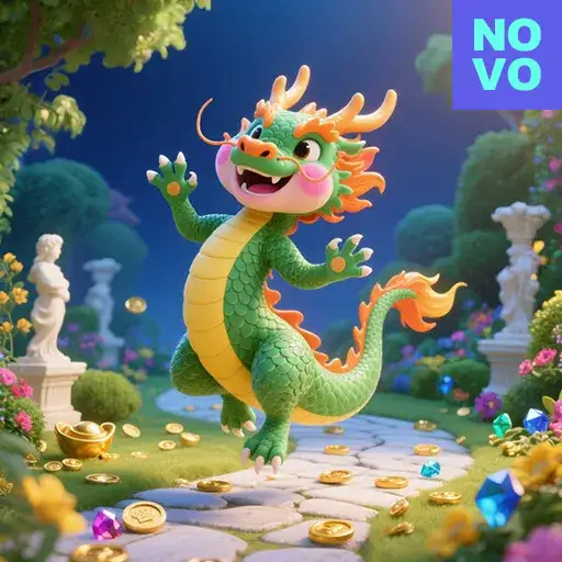 w9bet slots jogos emocionantes