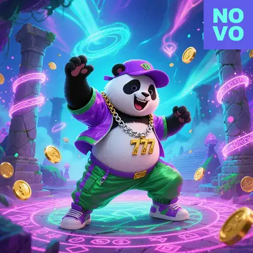 w9bet jogos entretenimento online